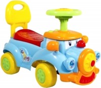 Photos - Ride-On Car Baby Care Keeping 