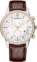 Photos - Wrist Watch Claude Bernard 01002 357R AIR 