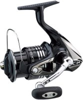 Photos - Reel Shimano Exsence CI4  C3000M 