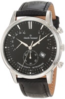 Photos - Wrist Watch Claude Bernard 01506 3 NIN 