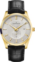 Wrist Watch Claude Bernard 65001 37J AID2 