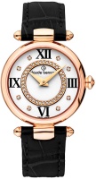 Photos - Wrist Watch Claude Bernard 20501 37R APR1 