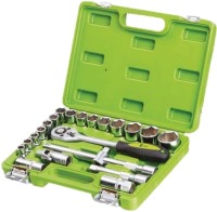 Photos - Tool Kit Alloid NG-4022P 