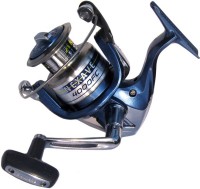 Photos - Reel Shimano Nexave FC 10000 