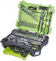 Photos - Tool Kit Alloid NG-4115P 