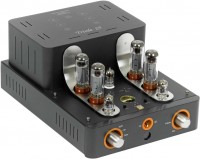 Photos - Amplifier Unison Research Triode 25 