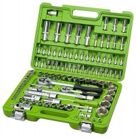 Photos - Tool Kit Alloid NG-4108P-6 