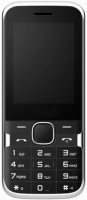 Photos - Mobile Phone Nomi i240 0 B