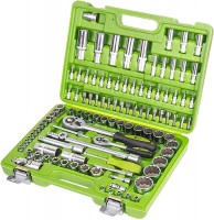 Photos - Tool Kit Alloid NG-4108P-12 