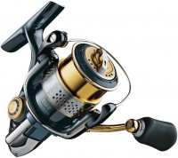 Photos - Reel Shimano Stella FE 3000 