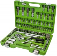 Photos - Tool Kit Alloid NG-4094P-6 