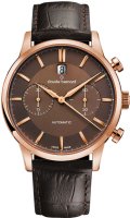 Photos - Wrist Watch Claude Bernard 08001 37R BRIR 