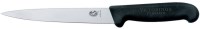 Photos - Kitchen Knife Victorinox Fibrox 5.3703.16 