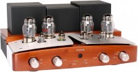 Photos - Amplifier Unison Research Sinfonia 