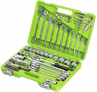 Photos - Tool Kit Alloid NG-4077P 