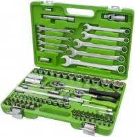 Photos - Tool Kit Alloid NG-4082P 