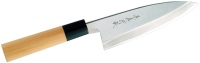 Photos - Kitchen Knife YAXELL Kaneyoshi 30559 