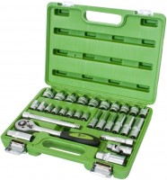 Photos - Tool Kit Alloid NG-4030P 