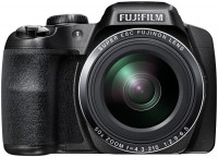 Photos - Camera Fujifilm FinePix S9800 