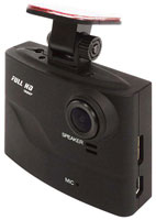 Photos - Dashcam Incar VR-950 