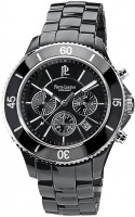 Wrist Watch Pierre Lannier 229C439 