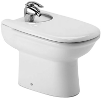 Photos - Bidet Roca Giralda A355464000 