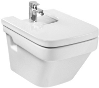 Photos - Bidet Roca Dama A357785000 