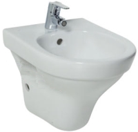 Photos - Bidet Jika Tigo 830211 