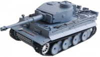 RC Tank Heng Long Tiger I 1:16 