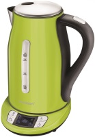 Photos - Electric Kettle Oursson EK1775MD 2400 W 1.7 L