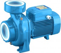 Photos - Surface Pump Pedrollo HF 51B 