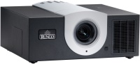 Photos - Projector Runco VX-3000i Ultra 