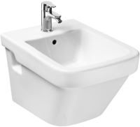 Photos - Bidet Roca Dama A357786000 