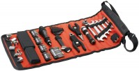 Tool Kit Black&Decker A7144 