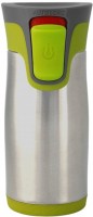 Thermos Contigo Aria 0.3 0.3 L