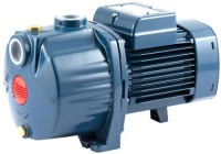 Photos - Surface Pump Pedrollo 3CP 80E 