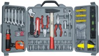 Photos - Tool Kit Brigadir 57-027 