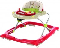 Photos - Baby Walker Jane Buggy Sport 