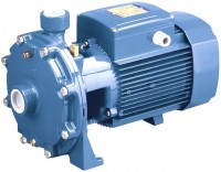 Photos - Surface Pump Pedrollo 2CP 25/14B 