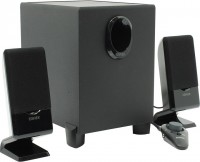 Photos - PC Speaker Edifier M1350 