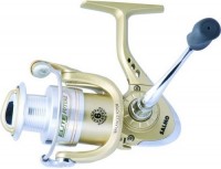 Photos - Reel Salmo Elite Future 7710FD 