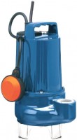 Submersible Pump Pedrollo VXC 10/35 