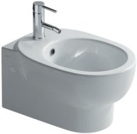 Photos - Bidet Galassia M2 5219 