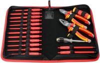 Photos - Tool Kit Felo 06391904 