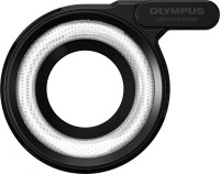 Photos - Flash Olympus LG-1 