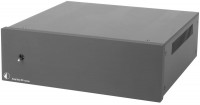 Photos - Amplifier Pro-Ject Amp Box RS Mono 