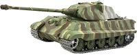 Photos - RC Tank Heng Long Tiger II Pro 1:16 