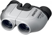 Binoculars / Monocular Pentax Jupiter III 8x21 