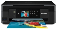 Photos - All-in-One Printer Epson Expression Home XP-422 
