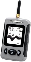 Photos - Fish Finder Lucky Fishfinder FFW718 